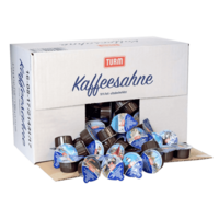 TURM Kaffeesahne