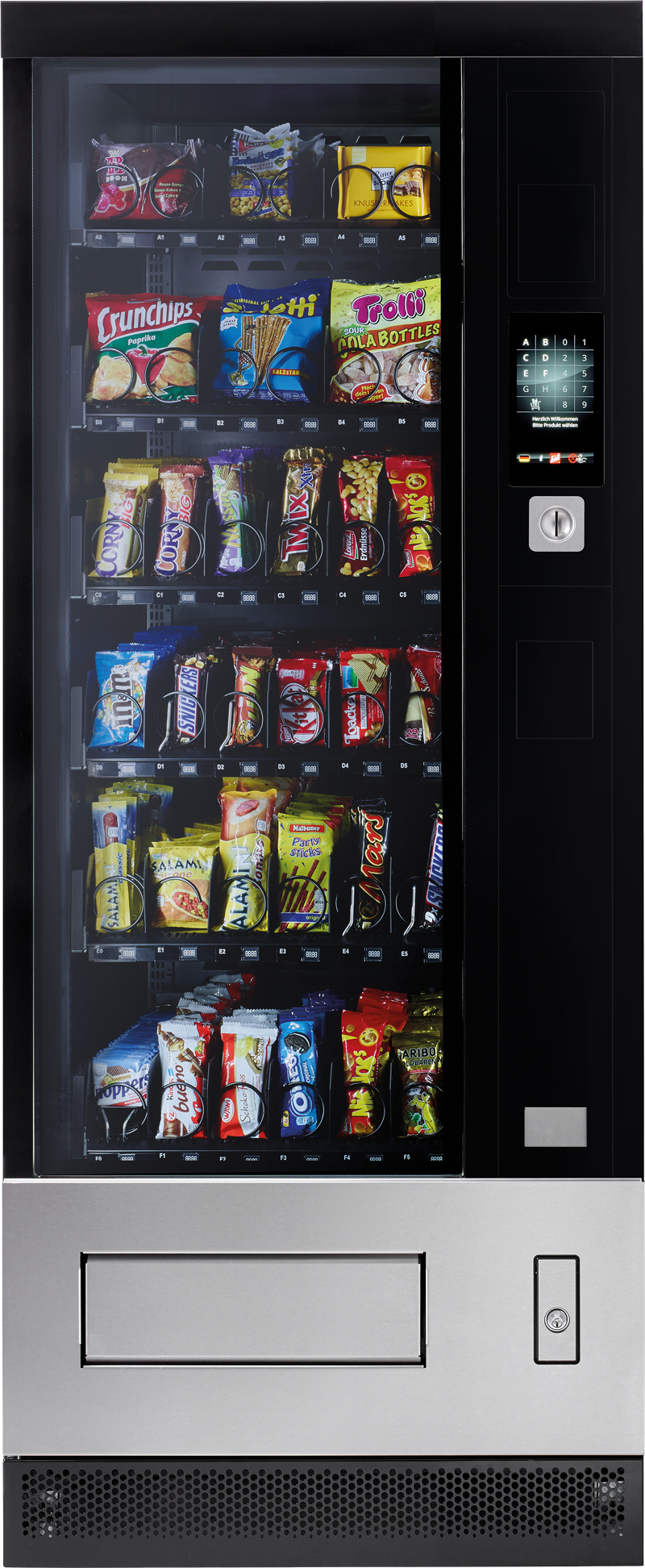 https://www.asl-luebeck.de/fileadmin/media/produkte/snack-food/snackautomaten/Sielaff-SiLine-Snack-S-Front-VA.png